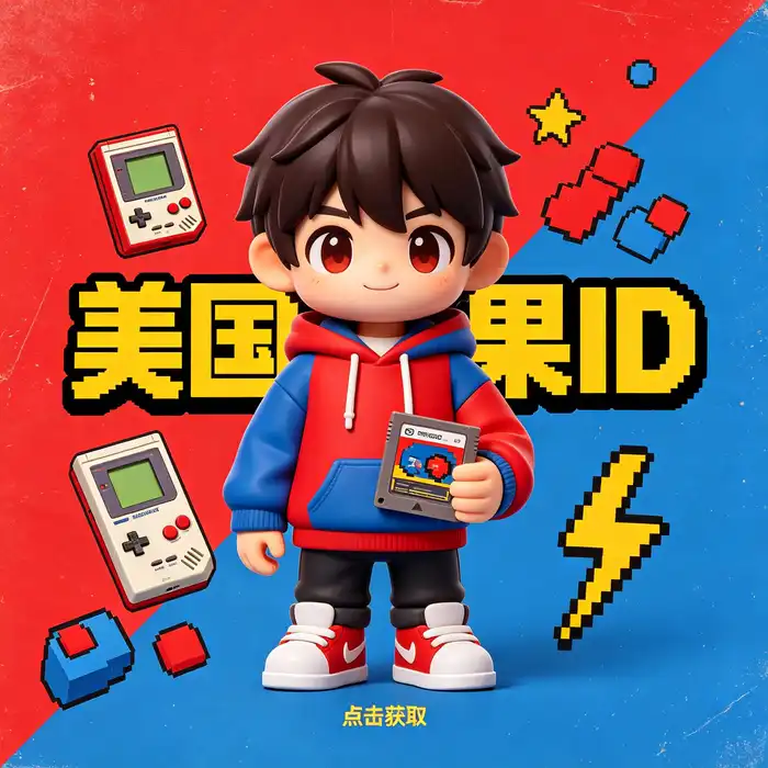 美区id、美区id账号与 apple id香港区账号使用咨询，明亮室内客户服务场景